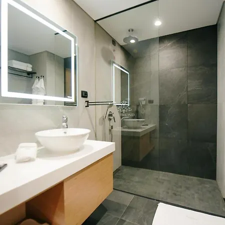 Hotel Richmond 4*