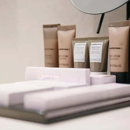 Hotel Richmond Korce