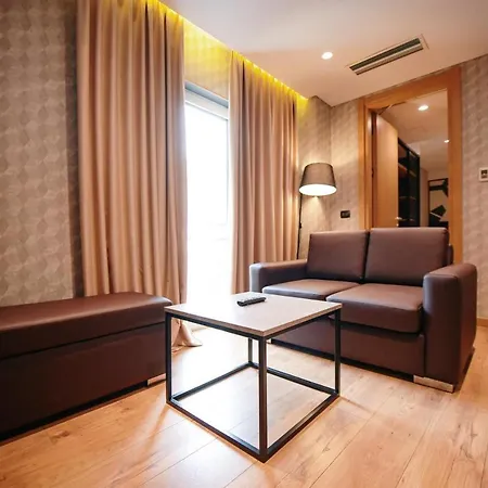 Hotel Richmond
