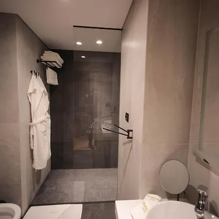 Hotel Richmond 4*