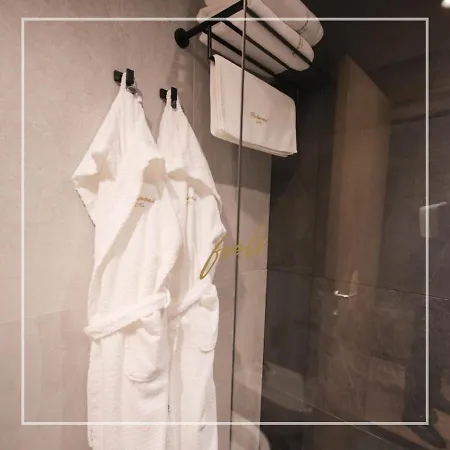Hotel Richmond 4*