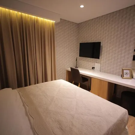 Hotel Richmond 4*