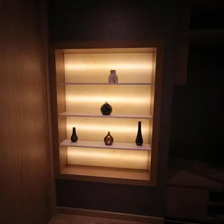 Richmond Hotel 4*